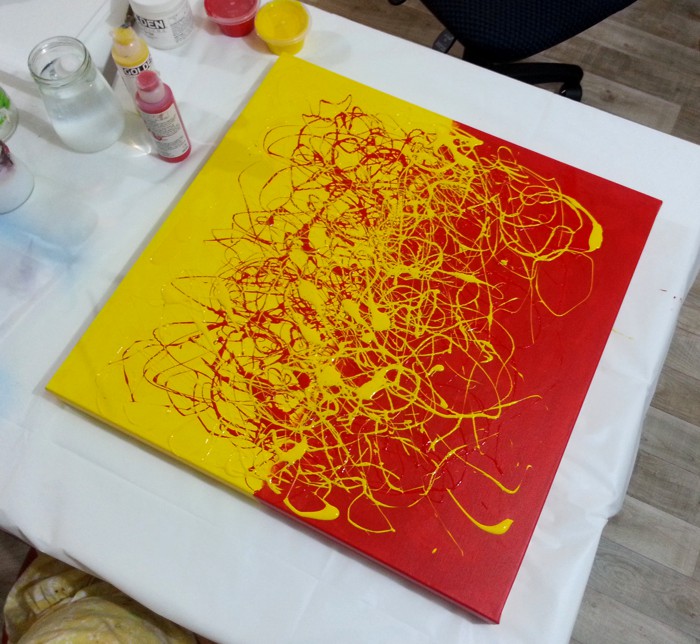 red-yellow wip2