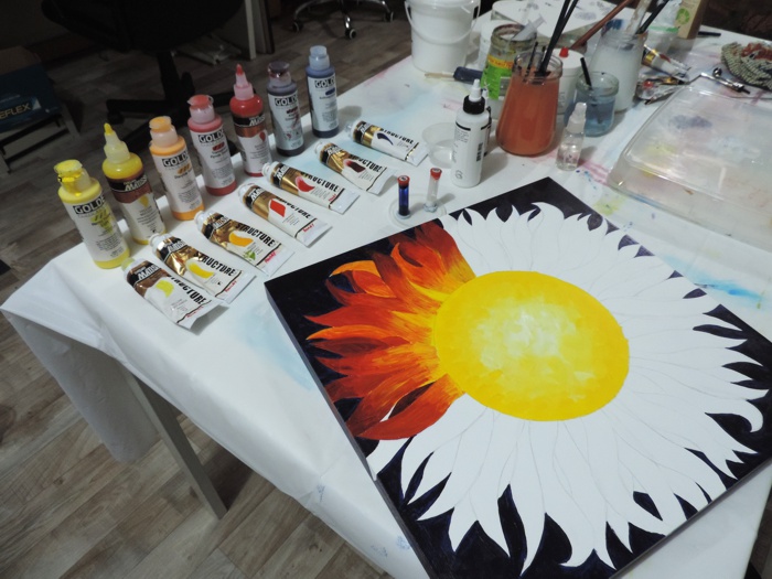 mosaic sun wip2